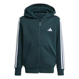 jy4978-casaco-com-capuz-com-fecho-de-correr-para-crianca-adidas-essentials-aurora-ivy-white