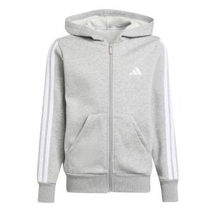 jy4979-camisola-com-capuz-para-crianca-adidas-essentials-cinzento-branco