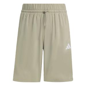 jy5012-calcoes-para-criancas-adidas-essentials-climacool-silpeb-white