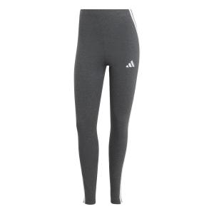 jz3299-leggings-para-mulher-adidas-essentials-3-stripes-dgreyh-white
