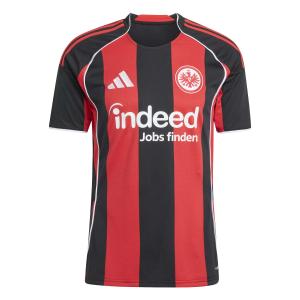 jz6359-camisola-titular-eintracht-frankfurt-2025-26-black-sgered