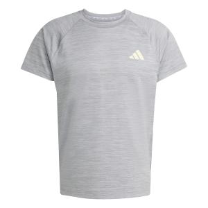 ka0644-camisola-adidas-gym-halsil