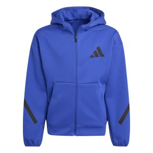 ka0668-casaco-com-capuz-com-fecho-de-correr-para-crianca-adidas-z-n-e-selubl-preto