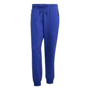 ka0701-calcas-adidas-z-n-e-selubl