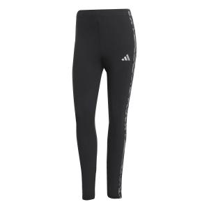 kb6009-leggings-para-mulher-adidas-animal-print-3-stripes-black-multco-grefiv