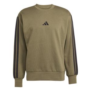kb7648-sweatshirt-adidas-essentials-three-stripes-olistr-preto