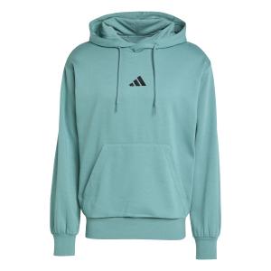 kb7650-camisola-com-capuz-adidas-essentials-feelcozy-pretea