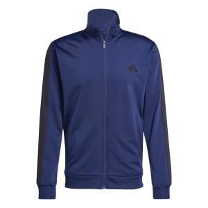 kb7657-fato-de-treino-para-desporto-adidas-3-stripes-dkblue-black