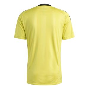 product/a/d/adidas_kc3223_2_apparel_photography_back_center_view_white.jpg
