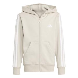 kc6048-casaco-de-fato-de-treino-para-criancas-adidas-essentials-wonalu-white