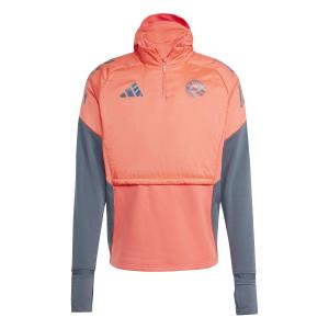 kc9032-camisola-de-treino-do-bayern-de-munique-tiro-25-eascor