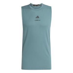 kd4347-tampo-do-tanque-adidas-les-mills-pretea