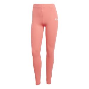 ke4384-leggings-para-mulher-adidas-essentials-linear-semtur-white