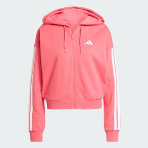 ke4388-camisola-com-capuz-para-mulher-adidas-essentials-french-terry-semtur-white