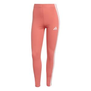 ke4389-leggings-para-mulher-adidas-essentials-3-stripes-semtur-white