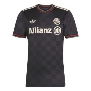 ke6794-camisola-terceira-bayern-munich-2025-26-black-halivo
