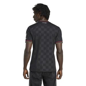 product/a/d/adidas_ke6801_4_apparel_on_model_back_view_white.jpg