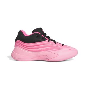 kj6559-sapatilhas-de-basquete-infantil-dame-x-beampk-cblack-lucpnk