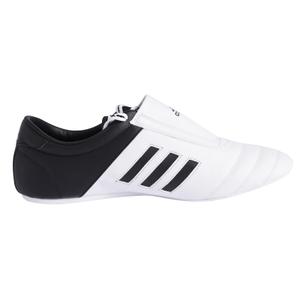 tkk01chs0006c0093-sapatos-de-taekwondo-adidas-adi-kick-ii-branco-preto