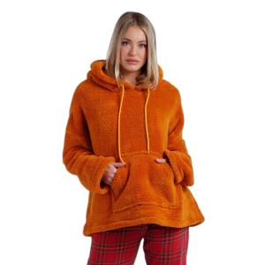 67096-0-000060-sweatshirt-de-capuz-quente-senhora-admas-corel-ocre