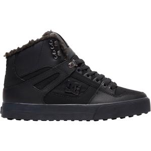 adys400047-3bk-sapatilhas-dc-shoes-pure-high-top-wc-wnt-preto