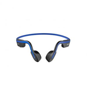 aft-s661bleue-capacete-de-bicicleta-com-bluetooth-shokz-openmove-azul-tu