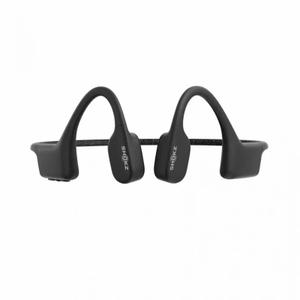 aft-s700noir-auscultadores-mp3-shokz-openswim-preto-tu