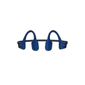 aft-s803bleu-capacete-de-bicicleta-com-bluetooth-shokz-openrun-azul-tu