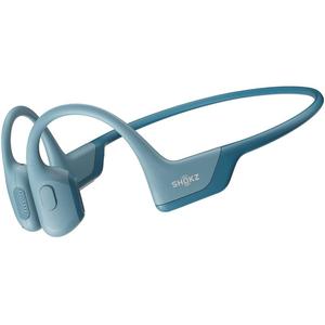 aft-s810bleu-capacete-de-bicicleta-com-bluetooth-shokz-openrun-pro-azul-tu