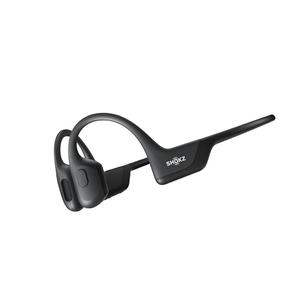 aft-s810noir-capacete-de-bicicleta-com-bluetooth-shokz-openrun-pro-preto-tu