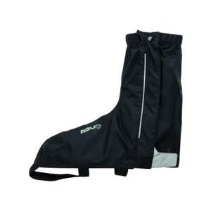 4001460-sapatilhas-impermeavel-agu-reflection-preto
