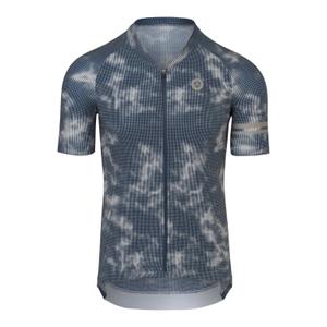 44316600-033-05-camisola-de-ver-o-agu-high-azul-aco