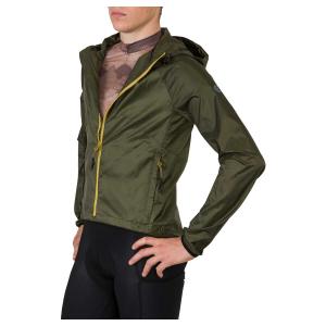 49302600-011-0-casaco-impermeavel-com-capuz-agu-venture-verde-do-exercito