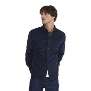 an7410-camisa-de-veludo-com-bolsos-manga-comprida-aigle-imperio