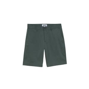 bh3140-chino-curto-intemporal-aigle-aloe