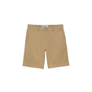 bh3150-chino-curto-intemporal-aigle-vime