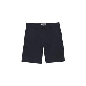 bh3160-chino-curto-intemporal-aigle-imperio