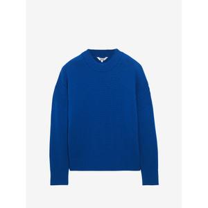 bm352-saltador-feminino-aigle-colorblock-lapis-lazuli
