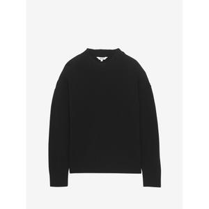 bm353-saltador-feminino-aigle-colorblock-preto