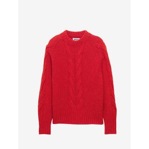 bm372-saltador-feminino-aigle-papoila