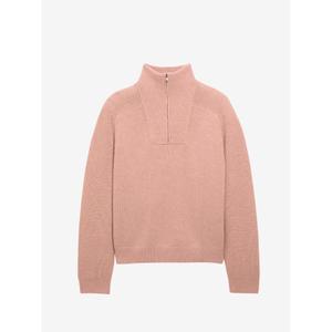 bm381-saltador-feminino-aigle-bastante-rosa