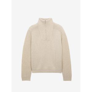 product/a/i/aigle_bm382_sable_1.jpg
