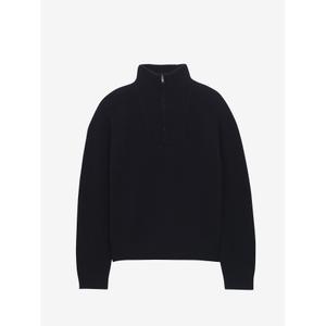 bm383-saltador-feminino-aigle-imperio