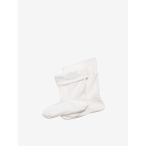 bm7229-meias-de-l-para-botas-altas-aigle-leite