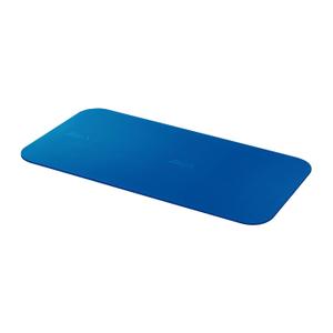 a5001-01-tapete-airex-corona-200-azul-200x100x1-5-cm
