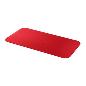 a5001-02-tapete-airex-corona-200-vermelho-200x100x1-5-cm