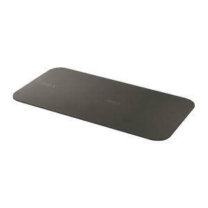 a5001-31-tapete-airex-corona-200-cinza-200x100x1-5-cm
