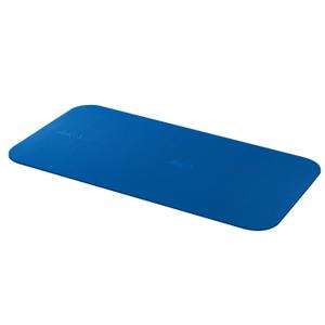 a5002-01-tapete-airex-corona-185-azul-185x100x1-5-cm