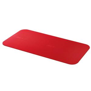 a5002-02-tapete-airex-corona-185-vermelho-185x100x1-5-cm