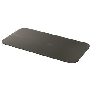 a5002-31-tapete-airex-corona-185-cinza-185x100x1-5-cm